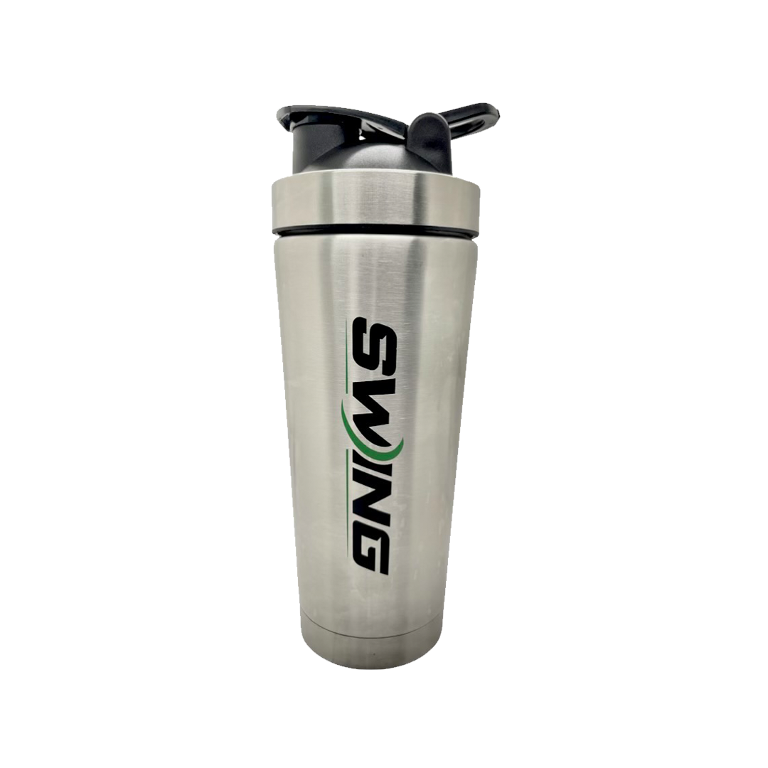 http://drinkswingenergy.com/cdn/shop/products/SilverBottle_1200x1200.png?v=1629580688